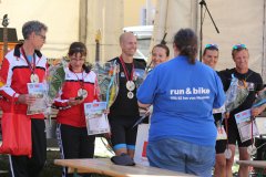 Run&Bike 2017