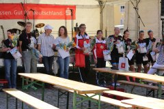 Run&Bike 2017