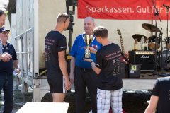 Run&Bike 2017