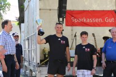 Run&Bike 2017