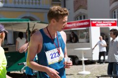 Run&Bike 2017