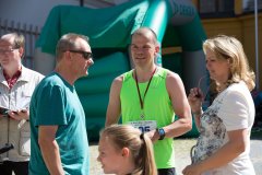 Run&Bike 2017