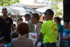 Run&Bike 2017