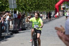 Run&Bike 2017