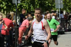 Run&Bike 2017