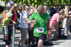 Run&Bike 2017