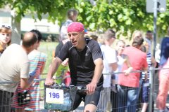 Run&Bike 2017