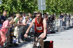 Run&Bike 2017