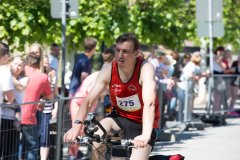 Run&Bike 2017