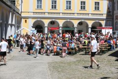 Run&Bike 2017