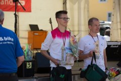 Run&Bike 2017