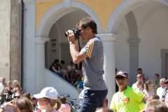 Run&Bike 2017