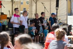 Run&Bike 2017