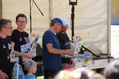 Run&Bike 2017