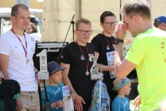 Run&Bike 2017