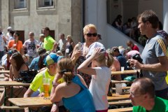 Run&Bike 2017