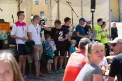 Run&Bike 2017