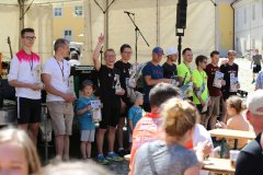 Run&Bike 2017