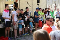 Run&Bike 2017