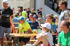 Run&Bike 2017
