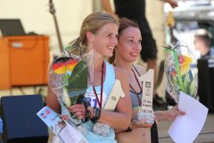 Run&Bike 2017