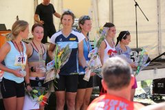 Run&Bike 2017