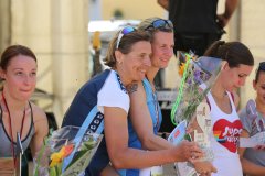 Run&Bike 2017