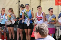 Run&Bike 2017