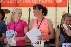 Run&Bike 2017