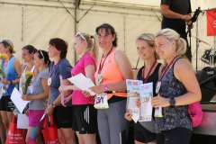 Run&Bike 2017