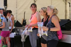 Run&Bike 2017
