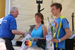 Run&Bike 2017