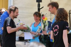 Run&Bike 2017