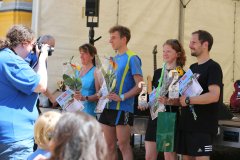 Run&Bike 2017