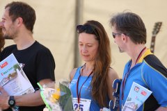 Run&Bike 2017
