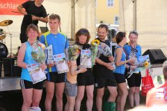 Run&Bike 2017