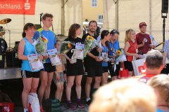 Run&Bike 2017