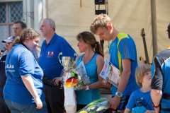 Run&Bike 2017