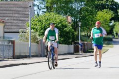 Run&Bike 2017