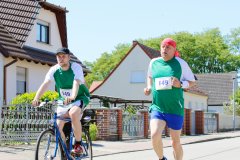 Run&Bike 2017