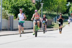 Run&Bike 2017