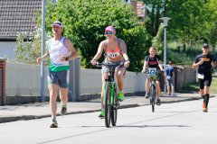 Run&Bike 2017