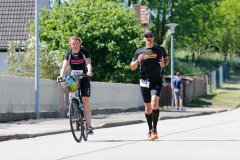 Run&Bike 2017