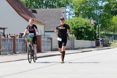 Run&Bike 2017