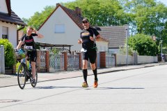 Run&Bike 2017