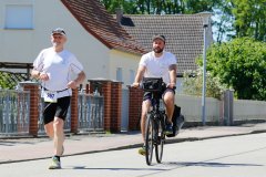 Run&Bike 2017