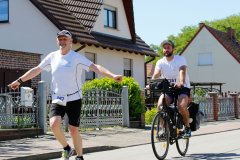 Run&Bike 2017