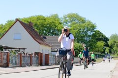 Run&Bike 2017