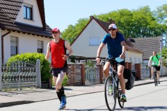 Run&Bike 2017
