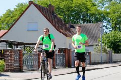 Run&Bike 2017